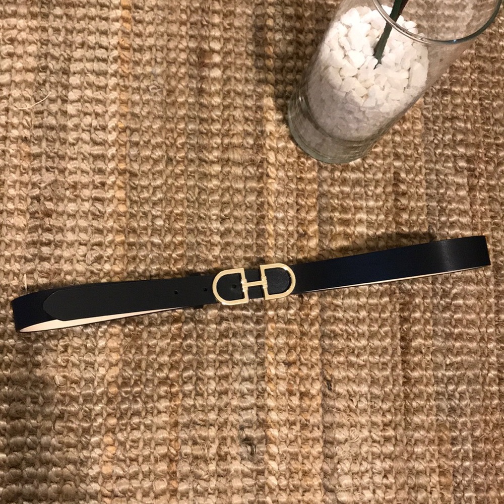 Belt